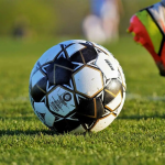 4 Penyerang Mahal yang Didaratkan Fulham per 31 Januari 2026