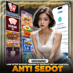 Bukti Kemenangan Nyata VIPDomino! WD Rp75.007.000 Berhasil Hari Ini