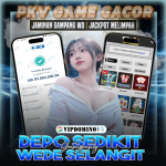 Kemenangan Spektakuler Hari Ini! Bermain Domino 99 & Adu Q Raih 83 Juta yang Menakjubkan