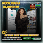 KEMENANGAN HARI INI TEMBUS 89.013.000! INI DIA ARTIKEL KEMENANGANNYA 🎉