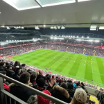 4 Kemenangan Liverpool atas Manchester City Tanpa Kebobolan di Anfield