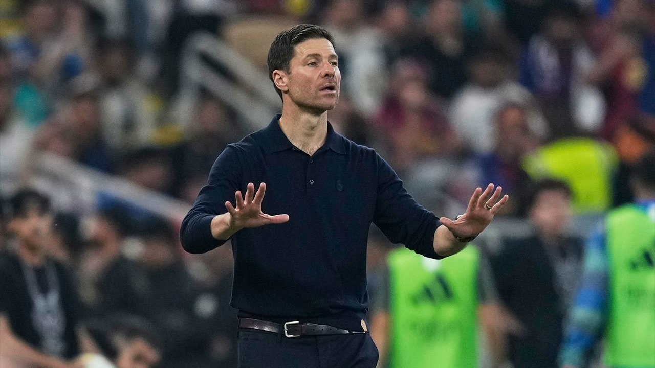 3 Kandidat Pelatih Real Madrid Musim Depan: Zidane, Klopp, Siapa Lagi?