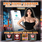 Kemenangan Besar 87 Juta Bermain Game di VIP DOMINO!